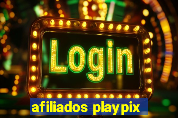 afiliados playpix